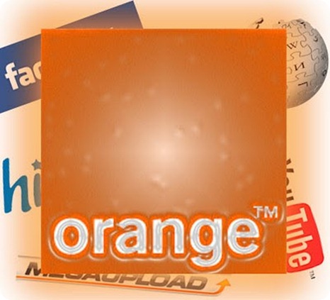 Orange_Hi5_Facebook_YouTube